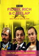 Filthy Rich & Catflap
