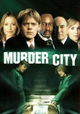 Murder City