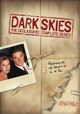Dark Skies