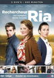 Rechercheur Ria