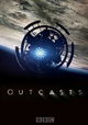 Outcasts