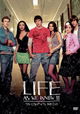 Life As We Know It