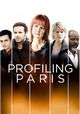 Profilage
