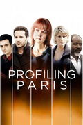 Profilage