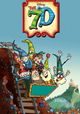 The 7D