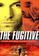 The Fugitive