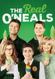 The Real O'Neals