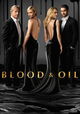 Blood & Oil