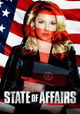 State of Affairs