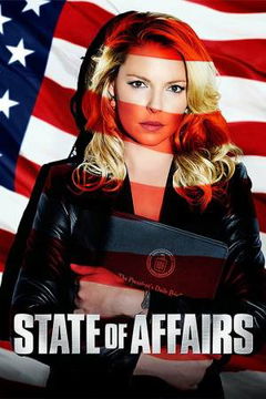 State of Affairs (2014–2015)