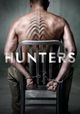 Hunters