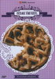 Gebak van Krul