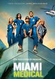 Miami Medical