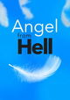 Angel from Hell