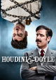 Houdini & Doyle