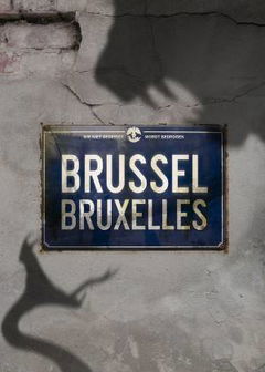 Brussel (2017)