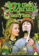 Maid Marian and Her Merry Men