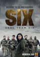 SIX