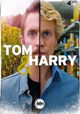 Tom & Harry