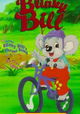 The Adventures of Blinky Bill