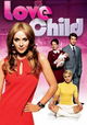 Love Child