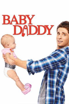 Baby Daddy (2012–2017)