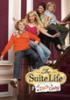 The Suite Life of Zack & Cody