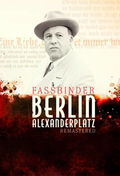 Berlin Alexanderplatz