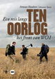 Ten Oorlog