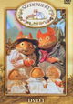 Brambly Hedge