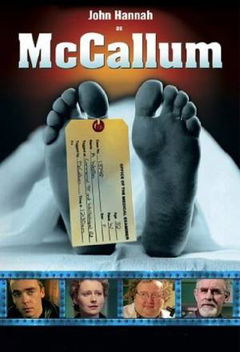McCallum (1997&#8209;1998)