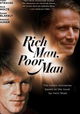 Rich Man, Poor Man
