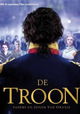 De Troon