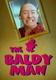 The Baldy Man