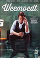 Weemoedt
