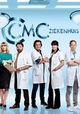 Centraal Medisch Centrum