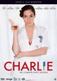 Charlie
