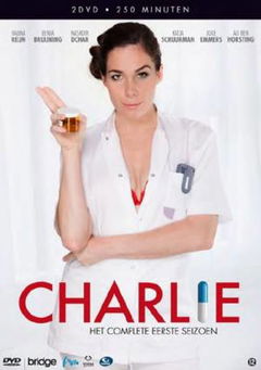 Charlie (2013)