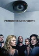 Persons Unknown