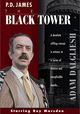 The Black Tower