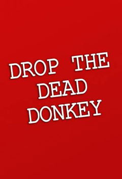 Drop the Dead Donkey (1990&#8209;1998)