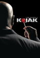 Kojak