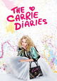 The Carrie Diaries
