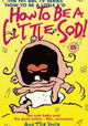 How to be a Little Sod