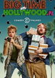 Big Time in Hollywood, Fl