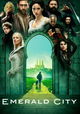 Emerald City