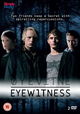Eyewitness