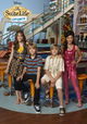 The Suite Life on Deck