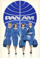 Pan Am