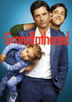 Grandfathered